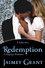 Redemption