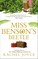 Miss Benson's Beetle