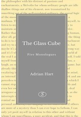 The Glass Cube
