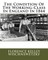 The Condition Of The Working-Class In England In 1844