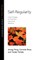 Self-Regularity