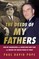 The Deeds Of My Fathers
