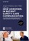 New Horizons in Patient Safety: Safe Communication
