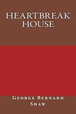 Heartbreak House