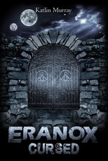 Eranox