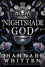 The Nightshade God