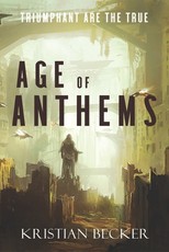 Age of Anthems