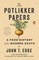 The Potlikker Papers