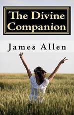 The Divine Companion