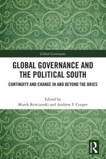 Global Governance and The Political South