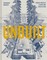 Unbuilt