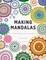 Littlefair, E: Making Mandalas UK Terms Edition