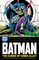 DC Finest: Batman: The Curse of Crime Alley