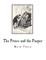 The Prince and the Pauper