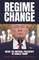 Regime Change