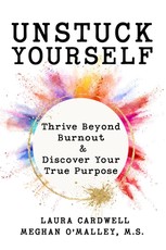 Unstuck Your Self