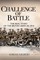 Challenge of Battle