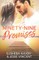 Ninety-Nine Promises
