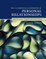 The Cambridge Handbook of Personal Relationships