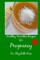 Healthy Smoothie Recipes for Pregnancy 2nd Edition