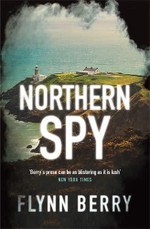 Northern Spy