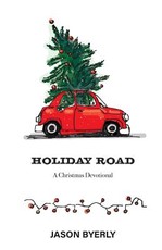 Holiday Road