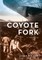 Coyote Fork