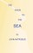 The River to the Sea (hardback)