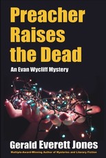 Preacher Raises the Dead