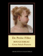 De Petite Fillet