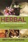 Herbal Antibiotics For Beginners