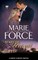 State of Unrest, A First Family Novel