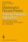 Mathematics Past and Present. Fourier Integral Operators