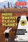 More Energy, Clean Planet