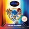 Sonic the Hedgehog 3: The Adventures of the Hero Trio