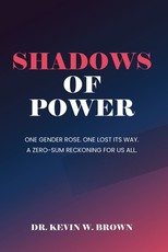 Shadows Of Power