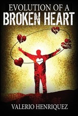Evolution of A Broken Heart