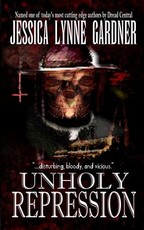 Unholy Repression