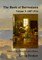 Letters & Memoirs of Sir Richard Francis Burton Volume 3
