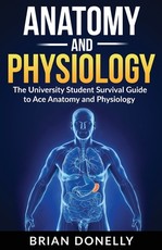Anatomy & Physiology