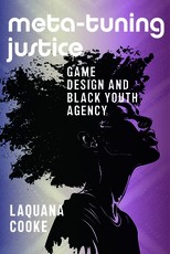 Meta-Tuning Justice
