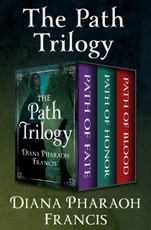 The Path Trilogy