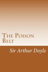 The Poison Belt