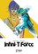 Infini-T Force Vol. 8