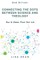 Connecting the Dots between Science and Theology