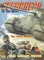 Spearhead In The West, 1941-1945