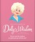 The Little Guide to Dolly's Wisdom