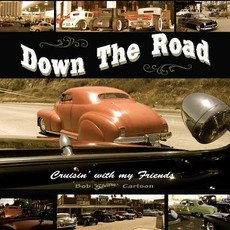 Down The Road