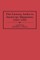 The Literary Index to American Magazines, 1850-1900