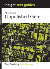 Unpolished Gem
